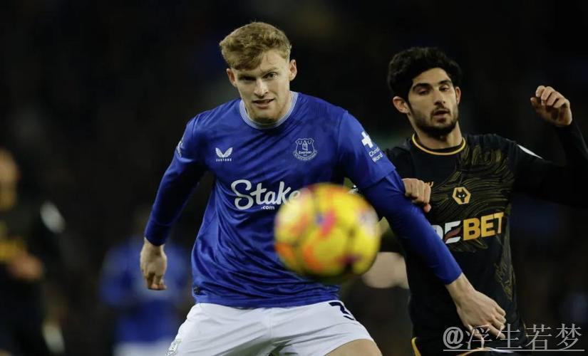 皇马官宣夏窗第4笔引援：5000万欧签下22岁A费获6年合同，曼联赚1000万