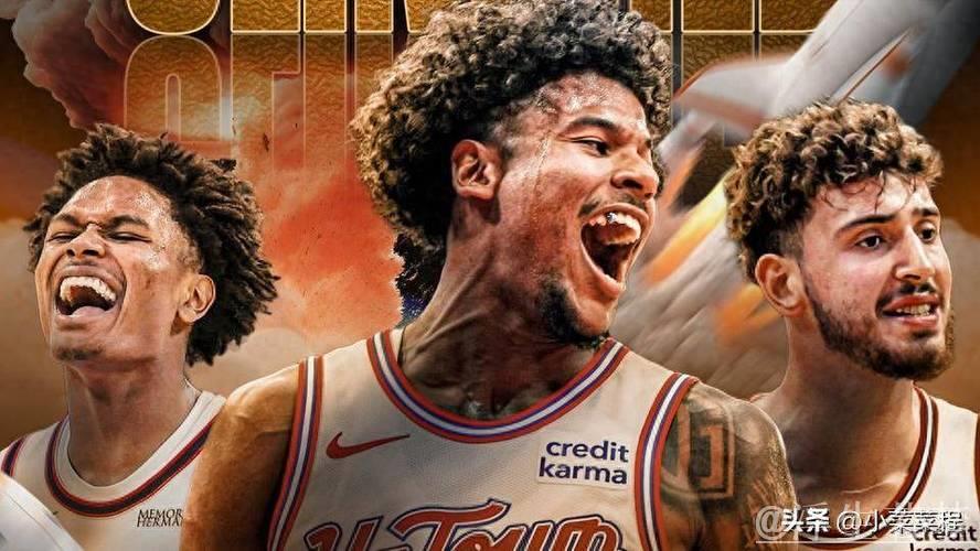 格林砍22分 火箭轻取爵士