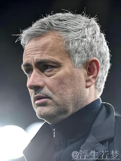 62岁穆帅再现辉煌：禁赛期间率队11轮不败，击碎质疑声